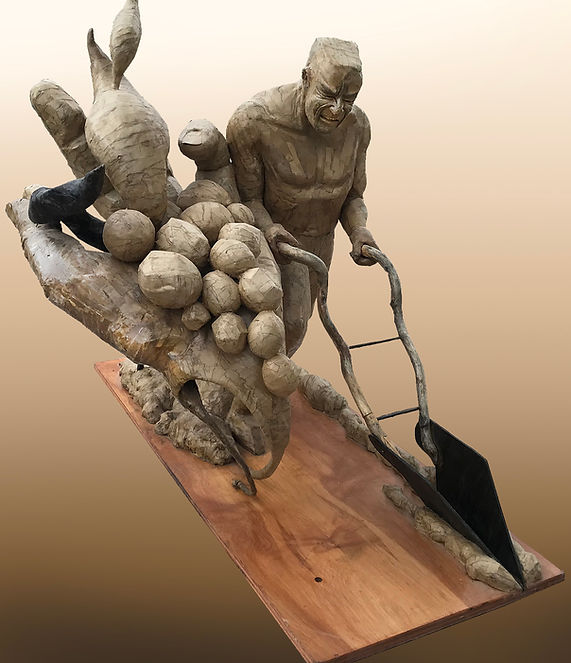 Harvest 2.jpg
