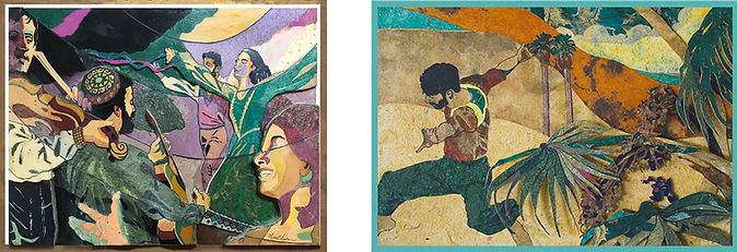 Paper pieces 2.jpg