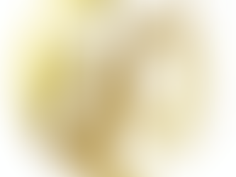 英語学習の黄金比はインプット7・アウトプット3