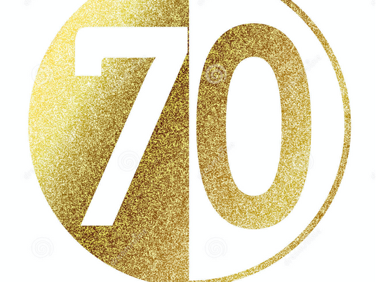 英語学習の黄金比はインプット7・アウトプット3