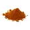 Thumbnail: Berbere | Ethiopian Chili Pepper Blend