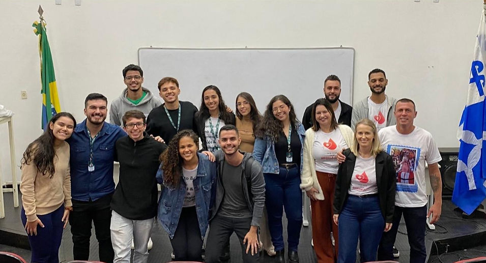 Evento projeto anas_edited.jpg