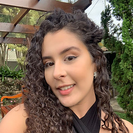 foto julia abreu.jpg