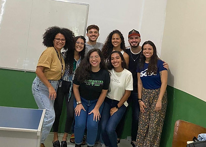 Evento Visita Equipe Sesc .jpg