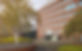 Circuworld office 's Hertogenbosch.jpg
