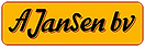 A Jansen BV - logo