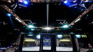 Missouri’s D’Angelo Signs w/ Invicta FC