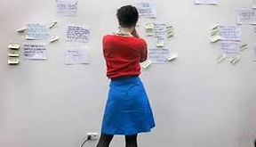 EUROPEAN DANCEHOUSE NETWORK - MEETING IN ATHENS 1 · MAP OF CONTEMPORARY DANCE IN GREECE · BY PENELOPE ILIASKOU