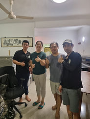 Moving Services | Movers Singapore | Mover Service | Best Packers and movers | Cheap Movers Singapore | House Shifting Services | Mover company in singapore | Moving Services singapore | Cheap Movers in singapore | House moving singapore | Disposal Service Singapore | Best Mover Singapore | Movers Company | Movers and packing | house moving service | Cheapest Mover Singapore | Movers Home