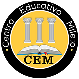 Cem_pantalla (1).png