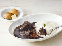 咖喱屋ボングー中目黒店 臨時休業のお知らせ