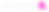 bespok3.productions.png