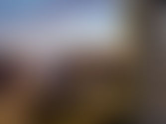 Wembley Park Gardens: Wembley’de %5–6 Rental Yield Potansiyeli Sunan Londra Yeni Konut Yatırımı