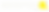 Bespoke Logo - YELLOW EVENTS.png