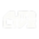 Auto Live Logo WHITE TRANSPARENT.png