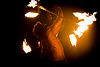 Fire-Performer-476252288_5032x3355.jpeg