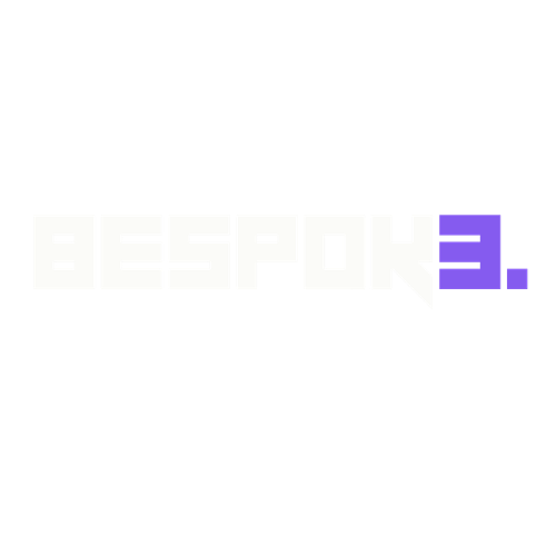 Bespok3 Media Purple.png