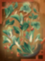 chinatown_section1_final.jpg
