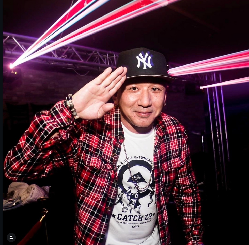 Screenshot 2026-03-13 at 9.09.37 am.png