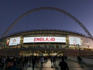Wembley: Kültür, Spor ve Alışverişin Buluştuğu Nokta