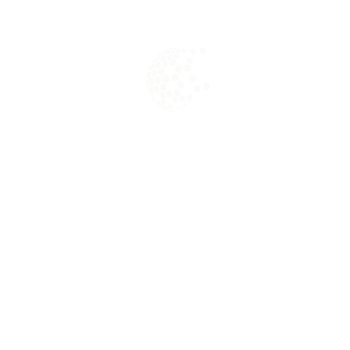 WORLD LIVE LOGO - TRANSPARENT.png