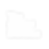 71.png
