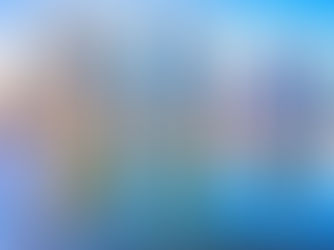 Neden Dubai'de Gayrimenkule Yatırım Yapmalısınız?