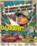 DJ QBERT.JPG