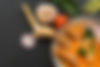 Tom-Yum-Kung-shrimp-soup-and-herb-ingredient-Thai-food-with-decoration-around.-812484552_6