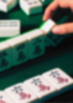 mahjong 2.jpg