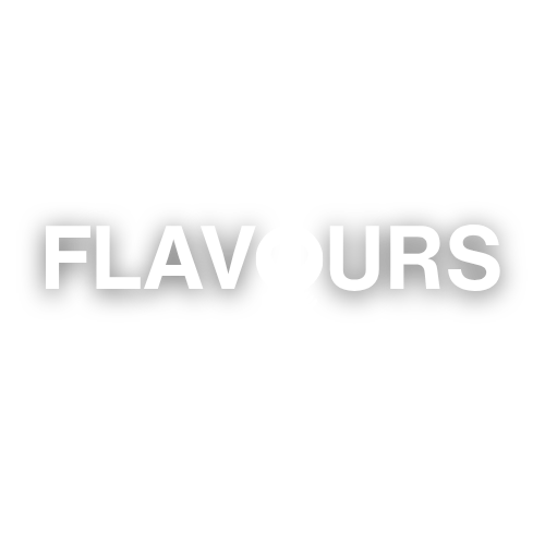 FLAVOURS - fill shadow.png