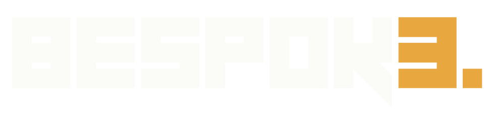 Bespoke Logo transparent gold.png