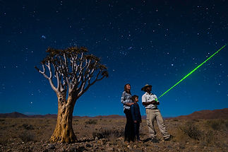Kulala-Namib_2014-12-122.jpg