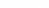 CoS_RGB_LOCKED UP_SMALL_WHITE.png