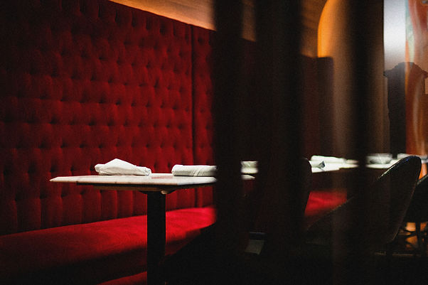 paradiso-dining.jpg