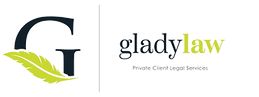 36 - Glady Law_edited.png