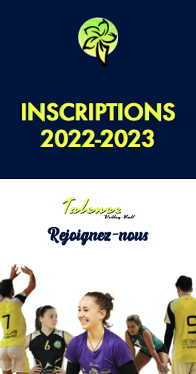 Capture d’écran 2022-08-18 à 10.54.50.png