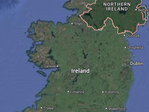 FA: Recent Outbreak of Violence In Northern Ireland Increases Concerns of History Repeating Itself