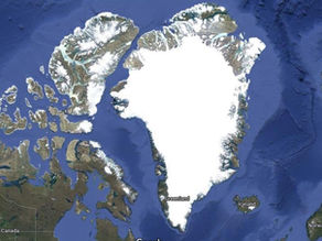 Security Brief: US-Russia Relations