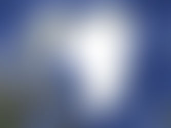 Security Brief: US-Russia Relations