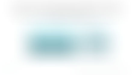 The Mysterious Case of the Disappearing Cost Trend: Why did employer cost growth drop in 2022?