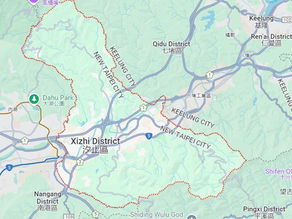 Security Brief: CICYBER