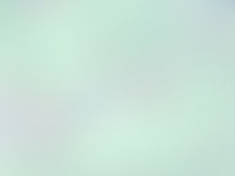 Security Brief: CICYBER