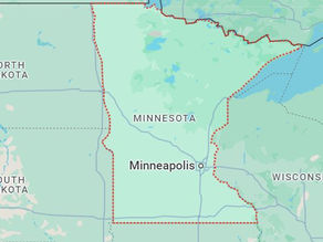 Security Implications of the Derek Chauvin Trial