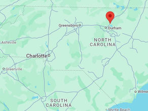 Breaking News Initiative: Revisiting the Largest Ponzi Scheme in History