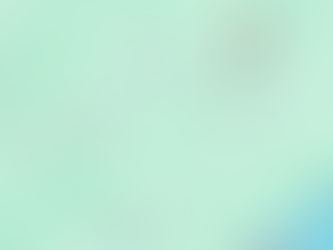 Breaking News Initiative: Revisiting the Largest Ponzi Scheme in History