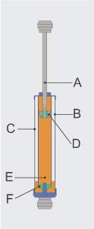 _il_damper.gif