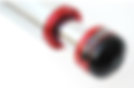123454321 - копия (3).png