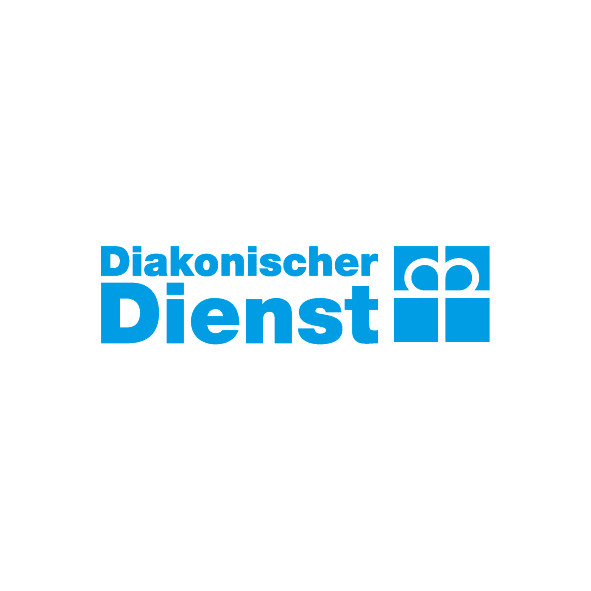 Tagespflege Schüttorf, Diakonischer Dienst gGmbH