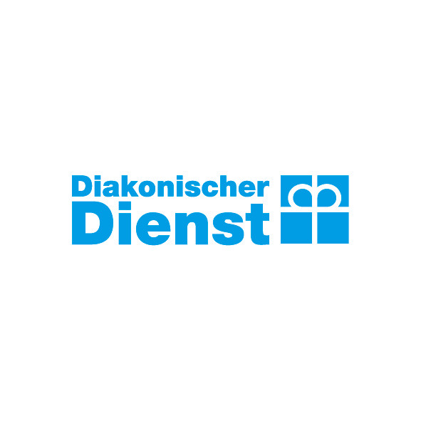 (c) Diakonischer-dienst.de